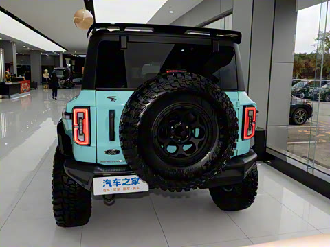 2025�� 2.3T ����SV7 37���ܰ�