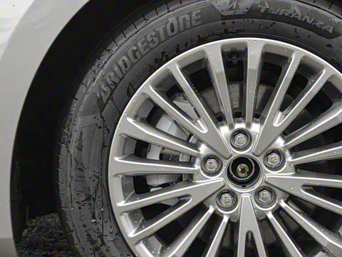 2026�� ˫�� 2.0HE ��Ӣ��