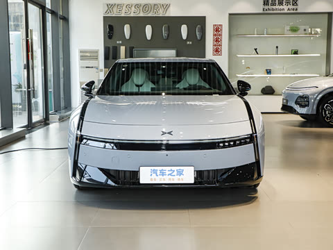 2025�� 820 �������� Ultra