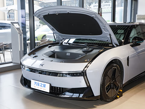 2025�� 820 �������� Ultra