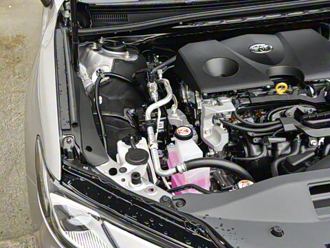 2026�� ˫�� 2.0HE ��Ӣ��