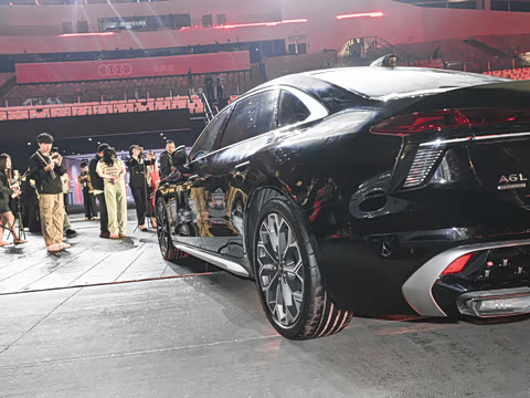 2026�� 3.0T ������