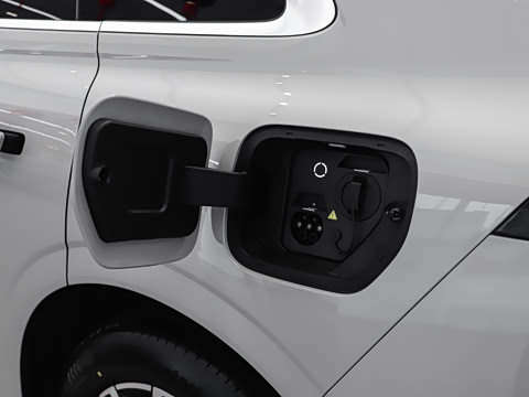 2026�� ���� ����Max��