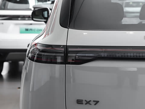 2026�� ���� ����Max��