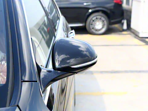 2026�� S 400 L �ر��