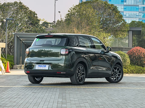 2026�� 505�����״��