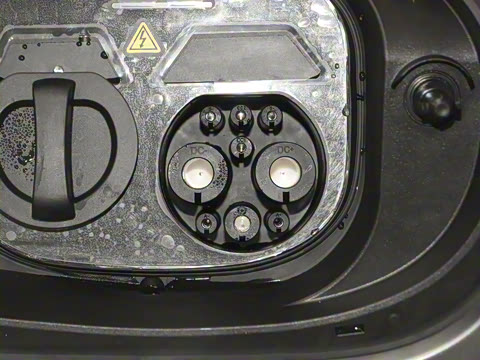 2025�� 260����������