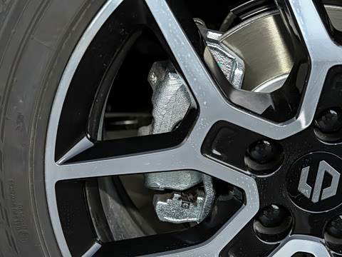 2026�� 505�����״��