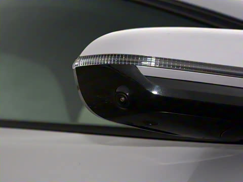 2025�� DM-i �Ǽݰ� 245KM�����