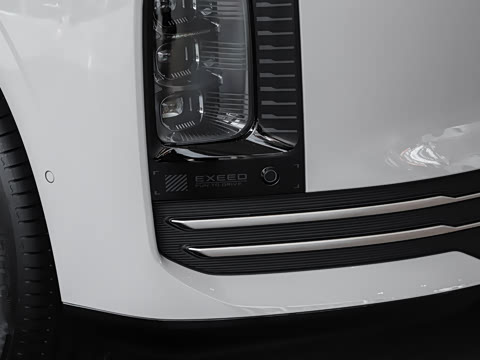2026�� ���� ����Max��