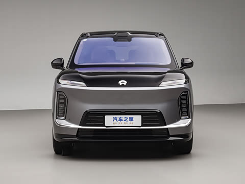 2026�� 102kWh ��ƽ���ر��