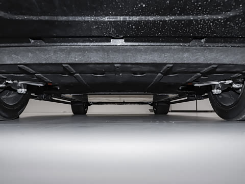 2026�� 102kWh ��ƽ���ر��