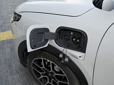 2026�� 505�����״��