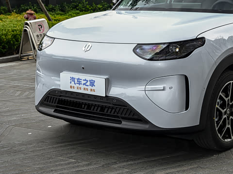 2026�� 505�����״��