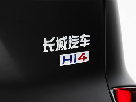 2026�� Hi4 Max�� ��������ʿ