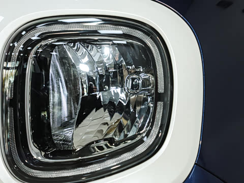 2026�� 222km ������