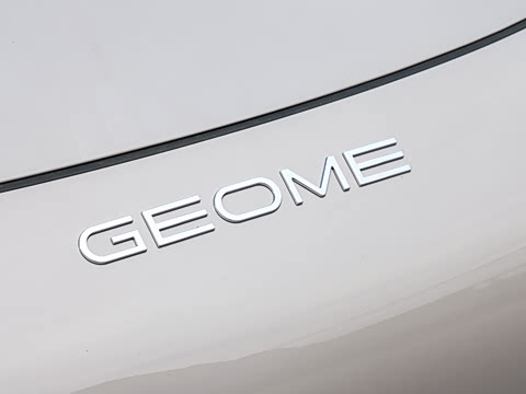 2026�� 310km �˷��