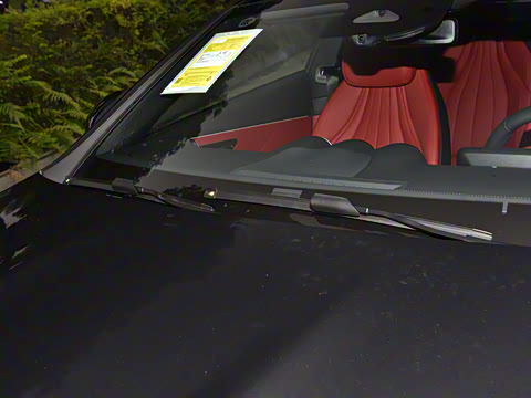 2026�� CLE 300 4MATIC �����ͽ��ܳ�