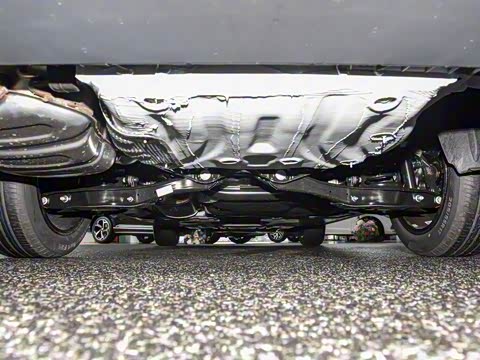 2026�� L 300TSI DSG ��Ӣ��