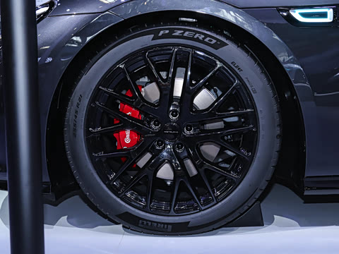 2026�� ��Ԫ﮻�����