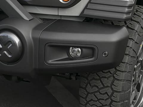 2026�� 2.0T ���Ͱ� ����