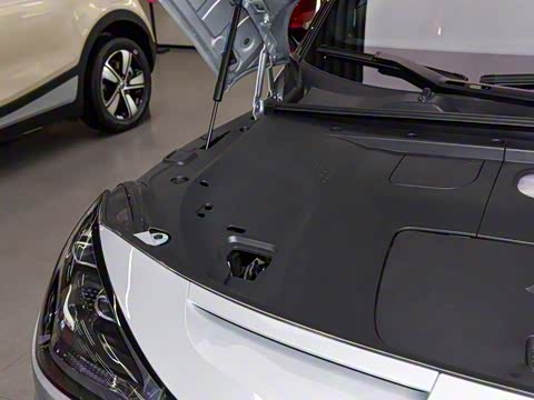 2026�� BRABUS ���ܰ�