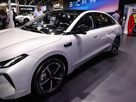 2026��  660ULTRA