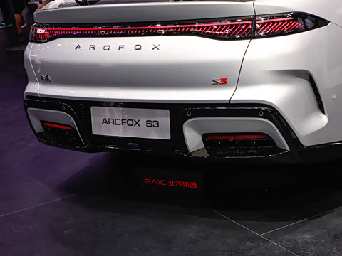 2026��  660ULTRA