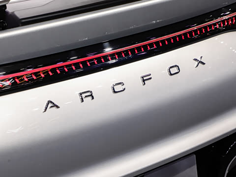 2026��  660ULTRA