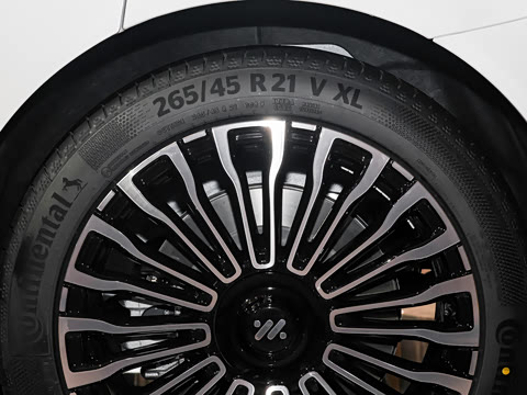 2026�� 66 Ultra �Ƽ��콢������