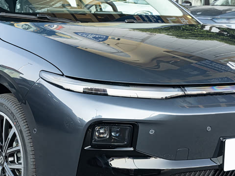 2025�� 650������