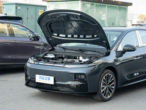 2025�� 650������