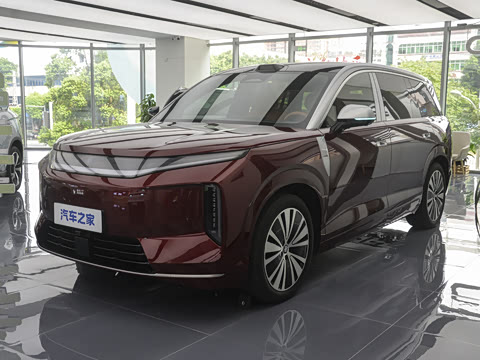 2026�� ���� 850KM ���������״��콢��