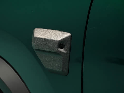 2026�� 255km ������