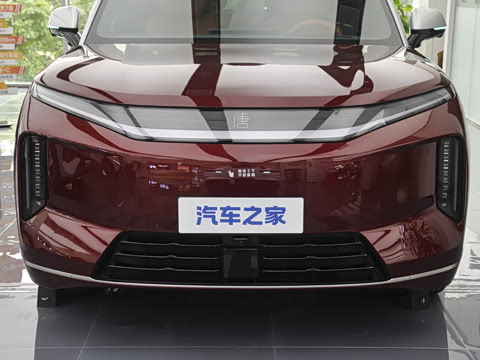 2026�� ���� 850KM ���������״��콢��