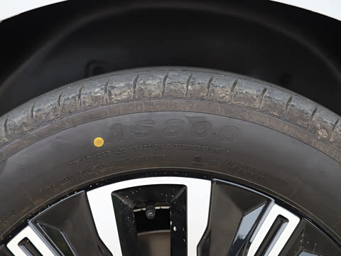 2026�� ��� 125km ������
