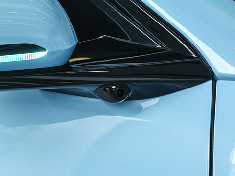 2026�� 620����Max��