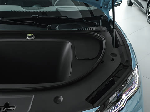 2026�� 620����Max��