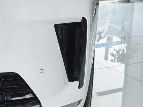 2025�� Ǭ�� UItra 5��