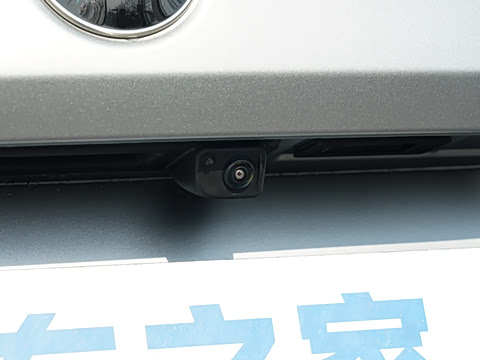 2026�� �Ŀ� 530Li ������ M�˶���װ