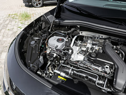 2026�� �Ŀ� ̽��L 300TSI ������ӢCity��