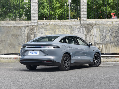 2026�� DM-i 230KM������