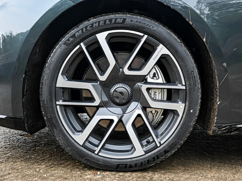 2026�� ��Ȼ�澳�� 100kWh 