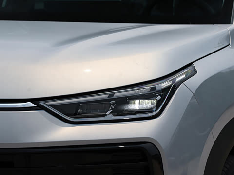 2026�� ����� 1.5T Pro��