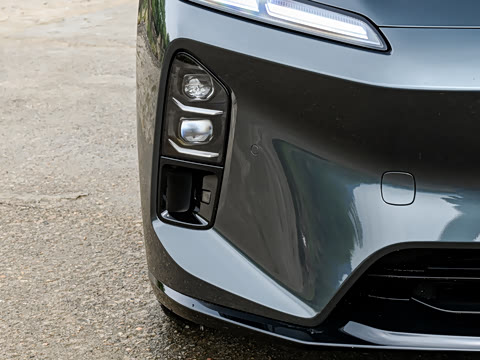 2026�� ��Ȼ�澳�� 100kWh 