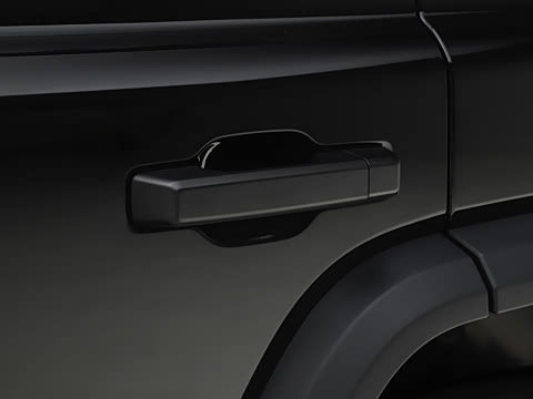 2026�� ������