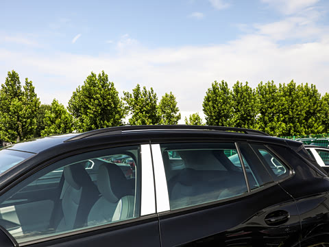 2026�� �Ŀ� ̽��L 300TSI ������ӢCity��