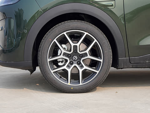 2026�� 505������