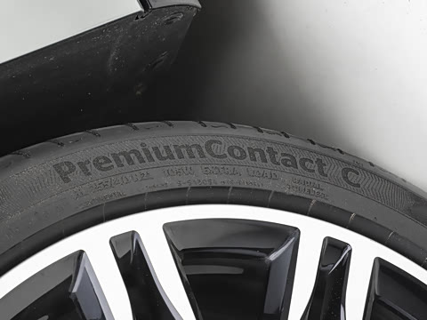 2026�� ����������������