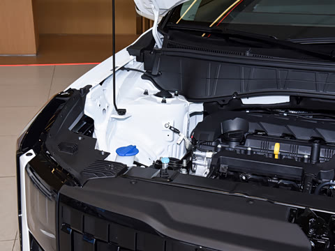 2027�� 1.5L ������